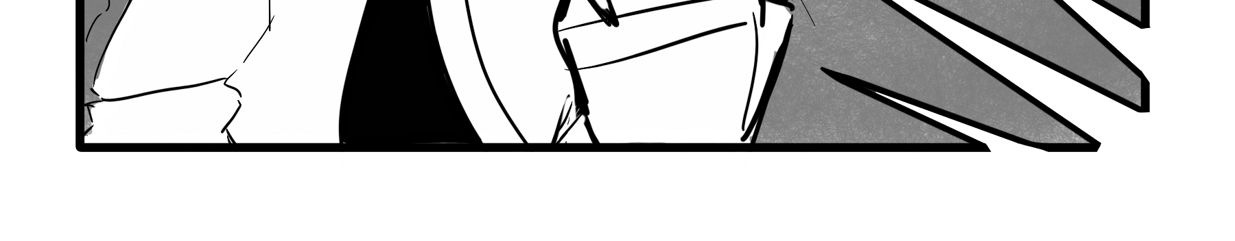 Image 3 Cut